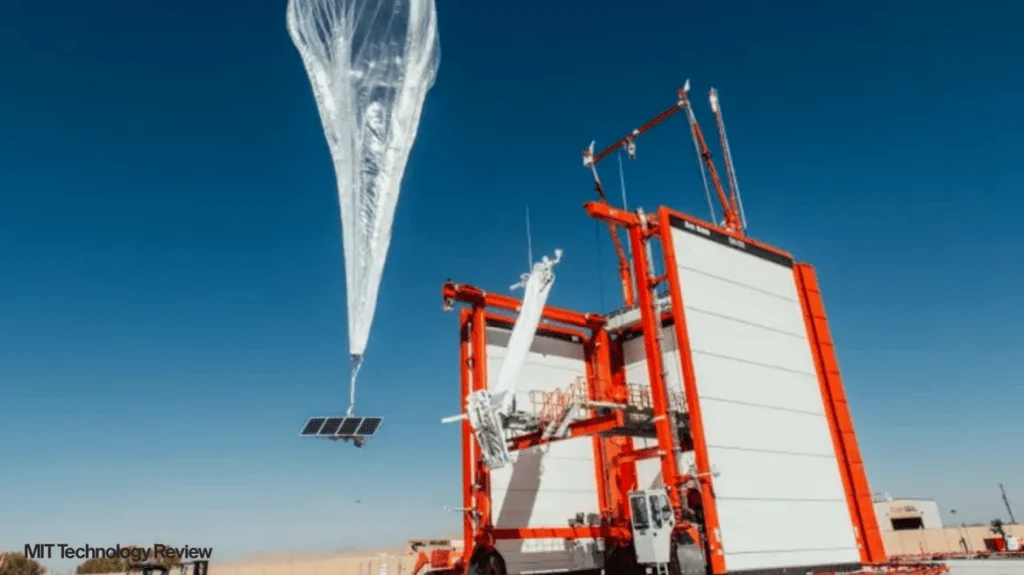 18 tendências de tecnologia vistas no sxsw 2026 18 tendências de tecnologia vistas no sxsw 2026