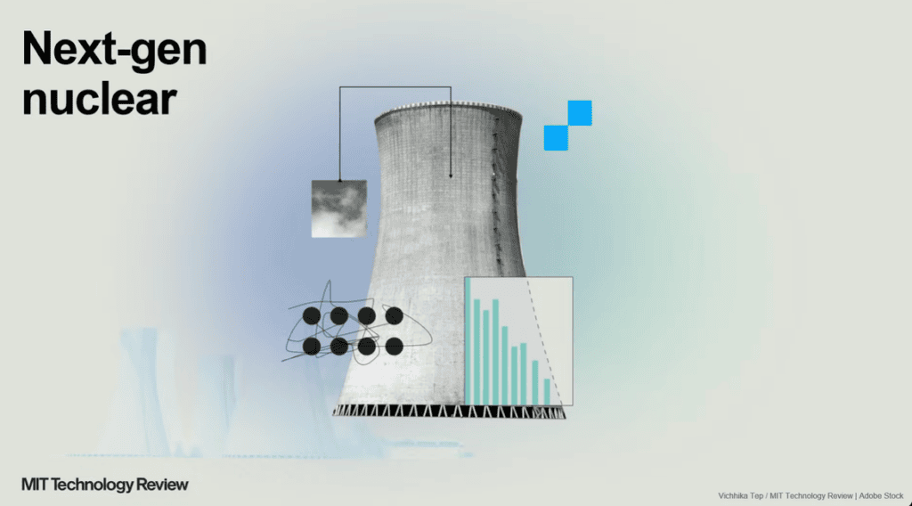 18 tendências de tecnologia vistas no sxsw 2026 18 tendências de tecnologia vistas no sxsw 2026