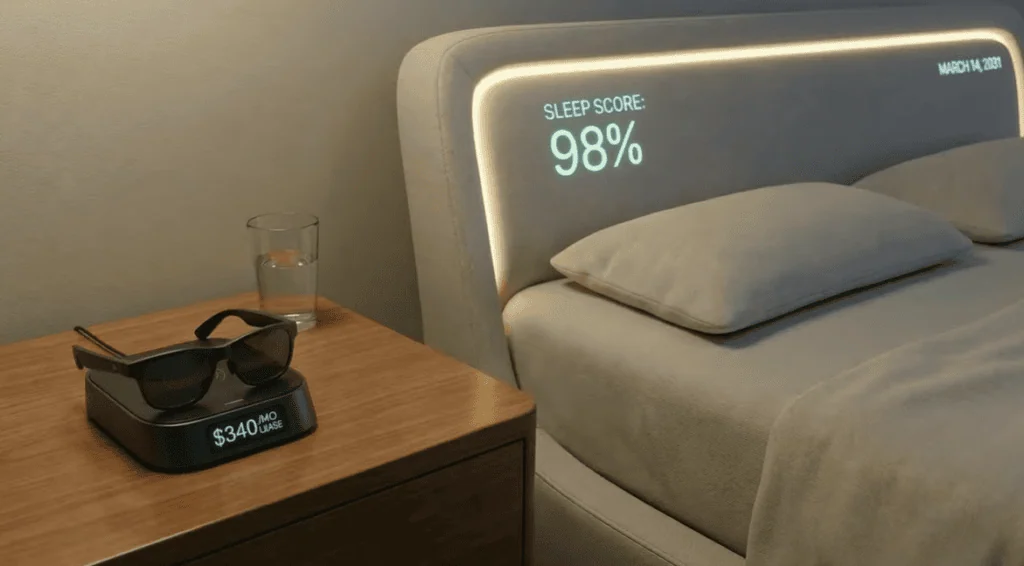 18 tendências de tecnologia vistas no sxsw 2026 18 tendências de tecnologia vistas no sxsw 2026