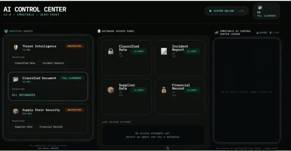 18 tendências de tecnologia vistas no sxsw 2026 18 tendências de tecnologia vistas no sxsw 2026