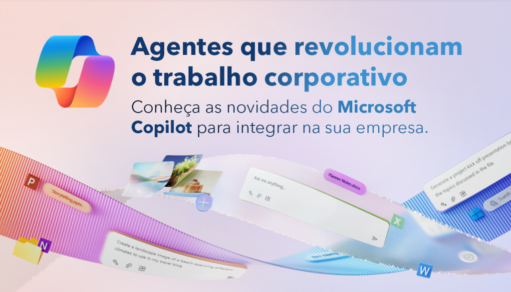 18 tendências de tecnologia vistas no sxsw 2026 18 tendências de tecnologia vistas no sxsw 2026