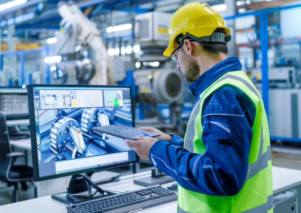 18 tendências de tecnologia vistas no sxsw 2026 18 tendências de tecnologia vistas no sxsw 2026