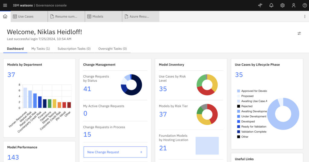 18 tendências de tecnologia vistas no sxsw 2026 18 tendências de tecnologia vistas no sxsw 2026