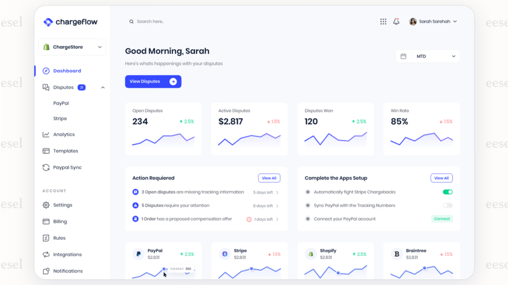 18 tendências de tecnologia vistas no sxsw 2026 18 tendências de tecnologia vistas no sxsw 2026