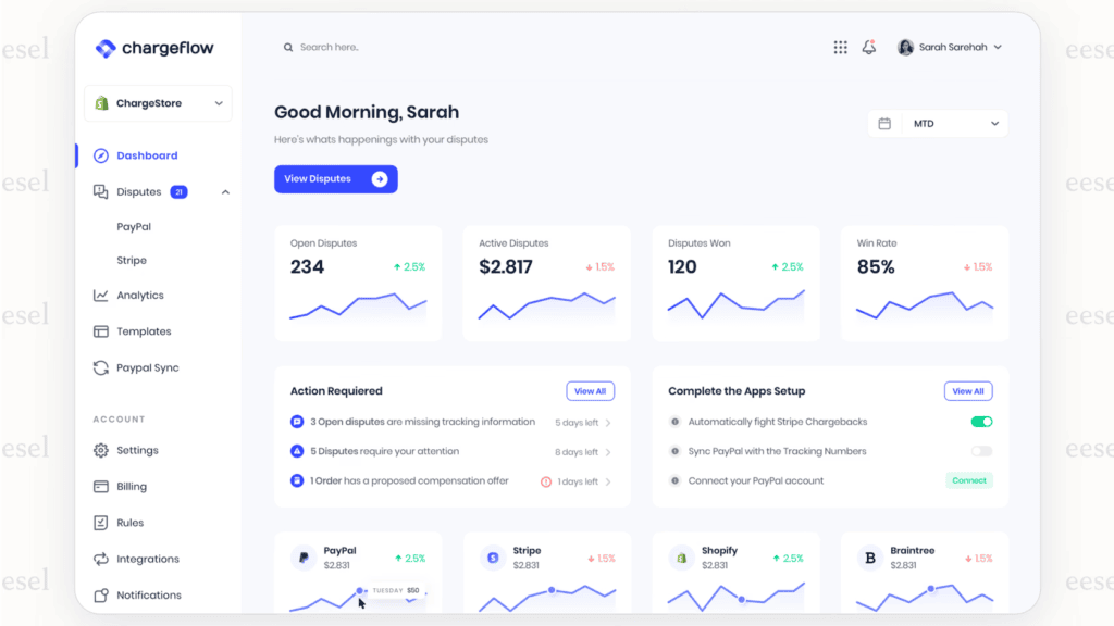 18 tendências de tecnologia vistas no sxsw 2026 18 tendências de tecnologia vistas no sxsw 2026