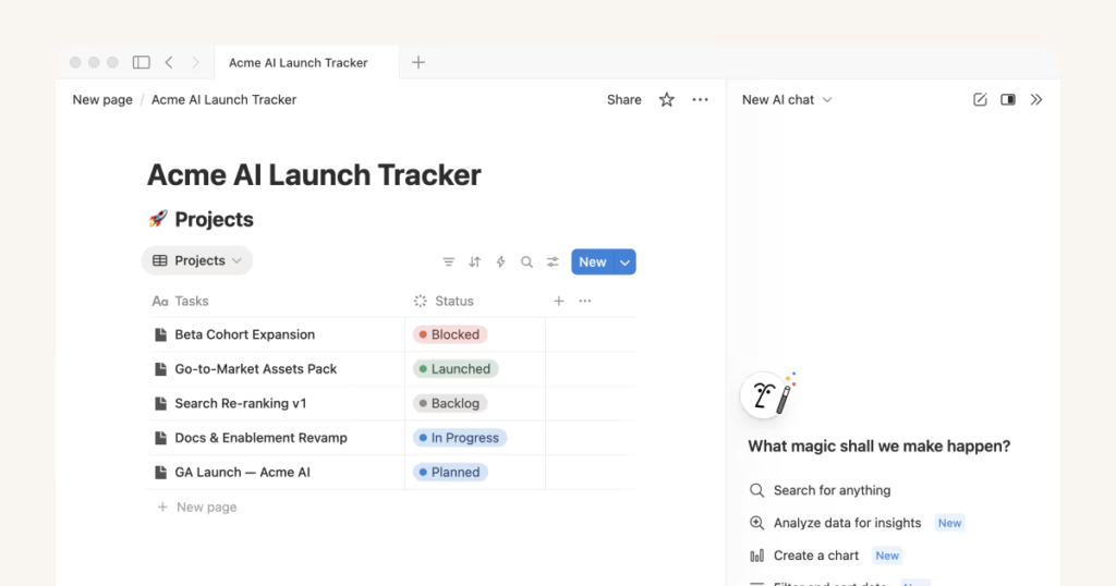 18 tendências de tecnologia vistas no sxsw 2026 18 tendências de tecnologia vistas no sxsw 2026