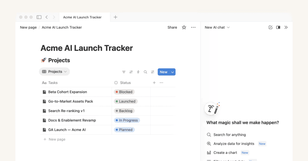 18 tendências de tecnologia vistas no sxsw 2026 18 tendências de tecnologia vistas no sxsw 2026