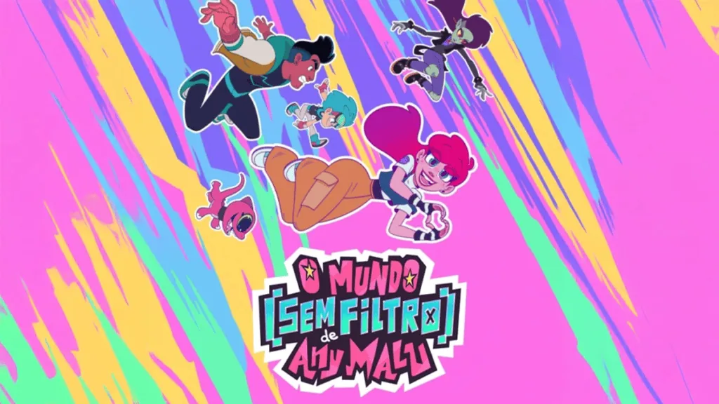 Veja os lançamentos do hbo max em março de 2026 Veja os lançamentos do hbo max em março de 2026