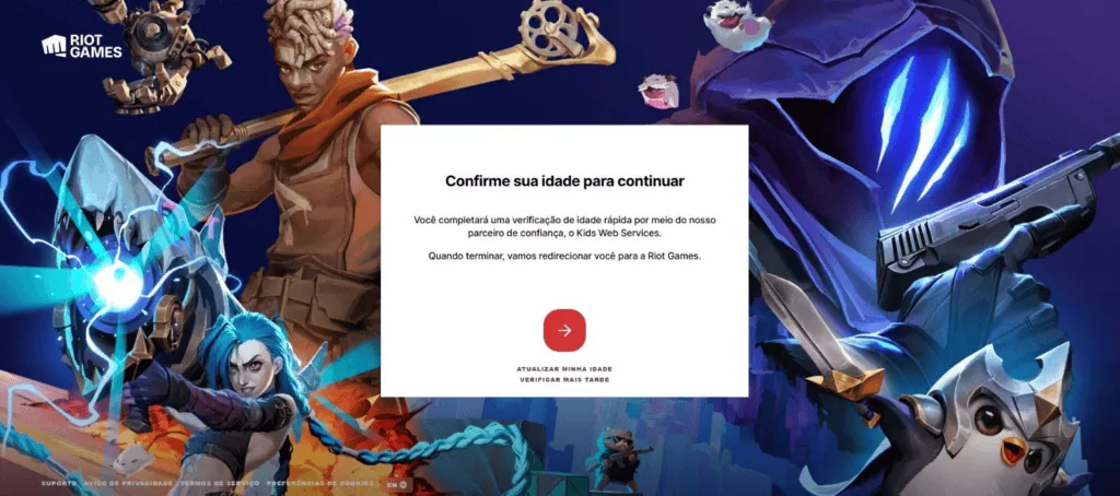 Eca digital: o que é, o que muda e o que os pais devem fazer Eca digital