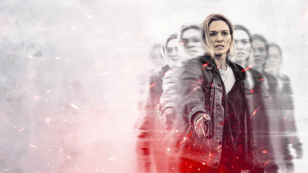 Veja os lançamentos do hbo max em março de 2026 Veja os lançamentos do hbo max em março de 2026: matar, vingar, repetir