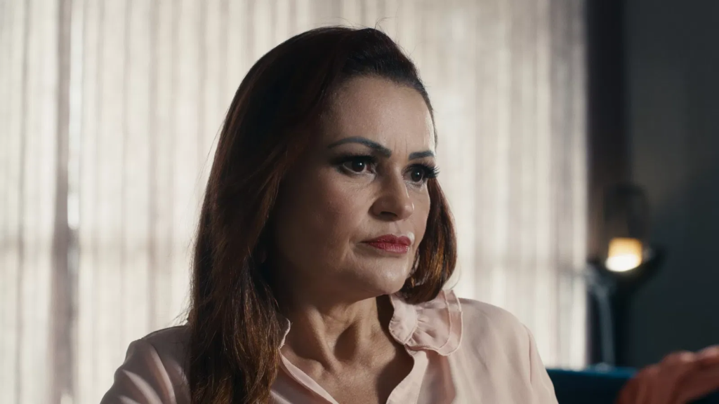 Veja os lançamentos do hbo max em março de 2026 Veja os lançamentos do hbo max em março de 2026