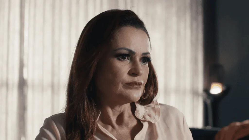 Veja os lançamentos do hbo max em março de 2026 Veja os lançamentos do hbo max em março de 2026