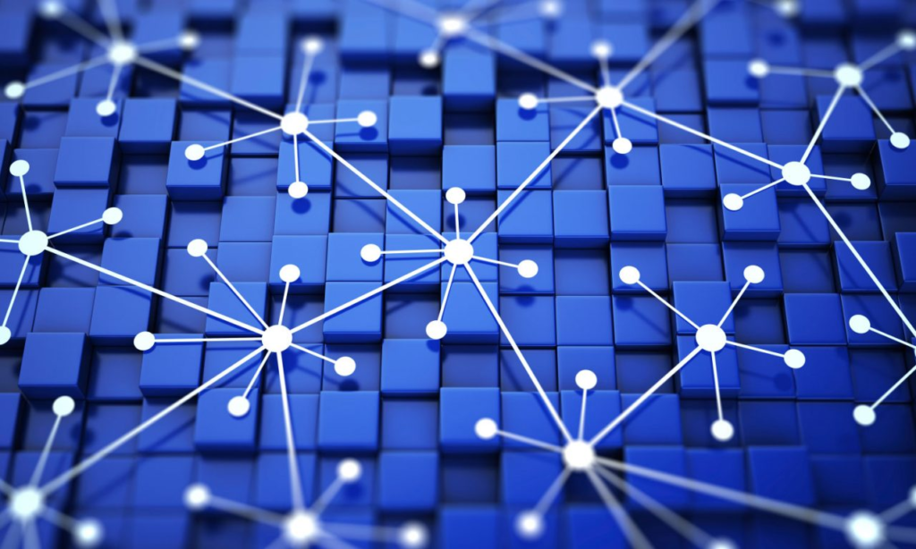 Ia que detecta corrupção