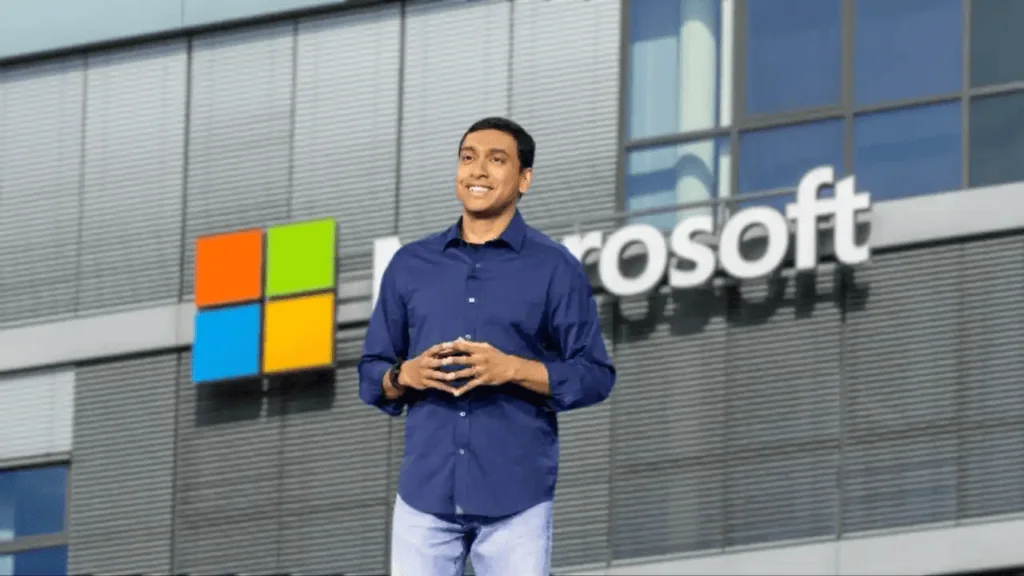 Microsoft est à l'écoute des utilisateurs et promet des améliorations à Windows 11. Découvrez pourquoi. Microsoft est à l'écoute des utilisateurs et promet des améliorations à Windows 11. Découvrez pourquoi.
