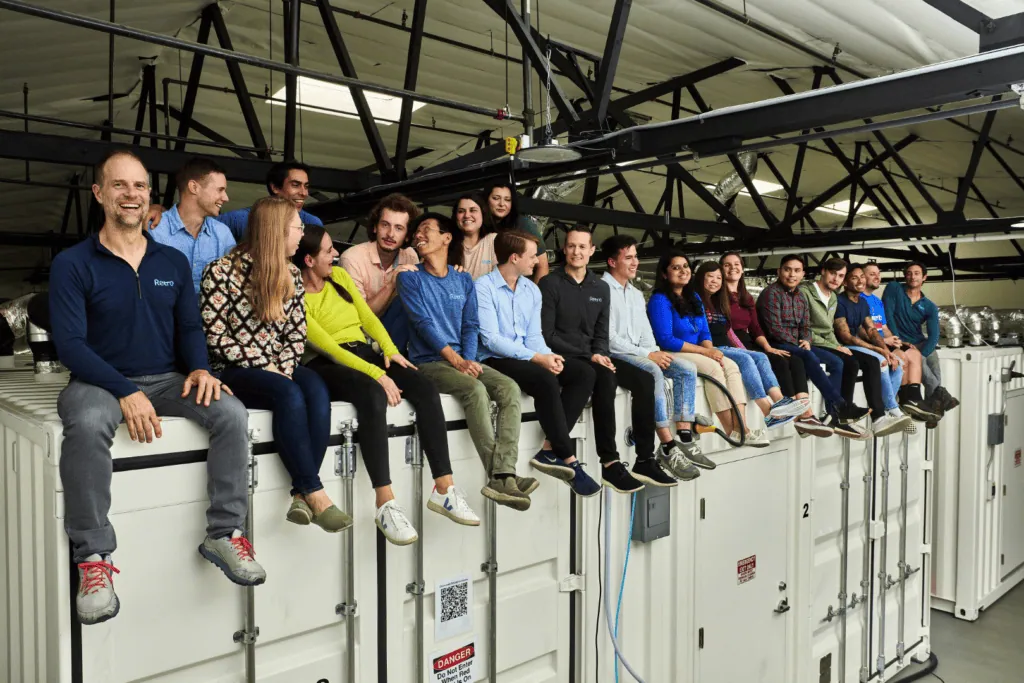 Rtr242: conheça a "pílula da longevidade" desenvolvida por startup apoiada por sam altman Rtr242: conheça a "pílula da longevidade" desenvolvida por startup apoiada por sam altman