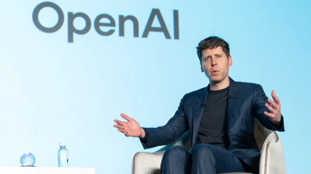 Rtr242: conheça a "pílula da longevidade" desenvolvida por startup apoiada por sam altman Rtr242: conheça a "pílula da longevidade" desenvolvida por startup apoiada por sam altman