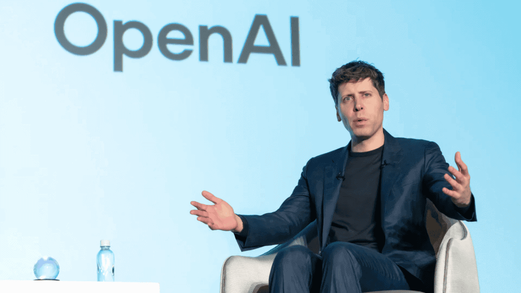 Rtr242 : Découvrez la « pilule de longévité » développée par une start-up soutenue par Sam Altman. Rtr242 : Découvrez la « pilule de longévité » développée par une start-up soutenue par Sam Altman.
