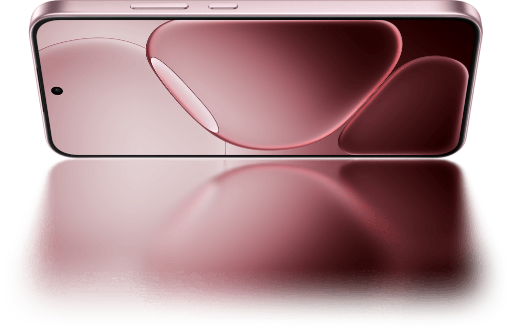 Smartphone oppo a6 pro aposta em bateria de 7000mah, câmera de 50mp e alta fluidez para uso intenso Smartphone oppo a6 pro aposta em bateria de 7000mah, câmera de 50mp e alta fluidez para uso intenso