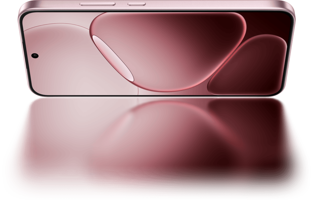 Lo smartphone Oppo A6 Pro vanta una batteria da 7000 mAh, una fotocamera da 50 MP e un'elevata fluidità per un utilizzo intensivo. Lo smartphone Oppo A6 Pro vanta una batteria da 7000 mAh, una fotocamera da 50 MP e un'elevata fluidità per un utilizzo intensivo.