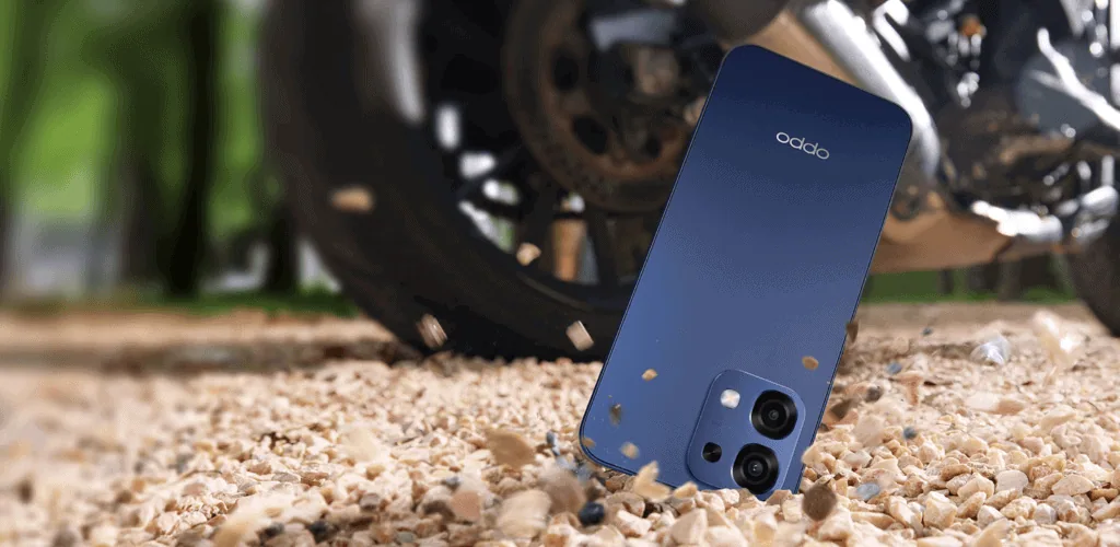 Smartphone oppo a6 pro aposta em bateria de 7000mah, câmera de 50mp e alta fluidez para uso intenso Smartphone oppo a6 pro aposta em bateria de 7000mah, câmera de 50mp e alta fluidez para uso intenso