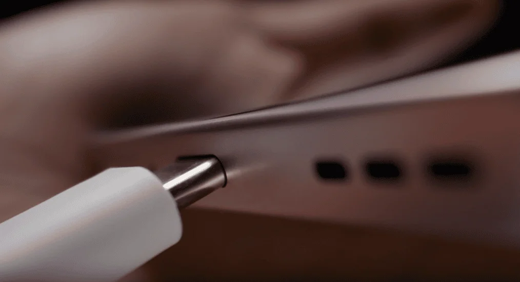 Smartphone oppo a6 pro aposta em bateria de 7000mah, câmera de 50mp e alta fluidez para uso intenso Smartphone oppo a6 pro aposta em bateria de 7000mah, câmera de 50mp e alta fluidez para uso intenso