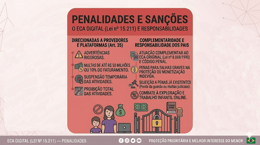 Eca digital