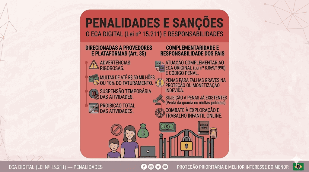 التقييم الرقمي المبكر: ما هو، وما هي التغييرات، وماذا يجب على الآباء فعله. ECA الرقمية