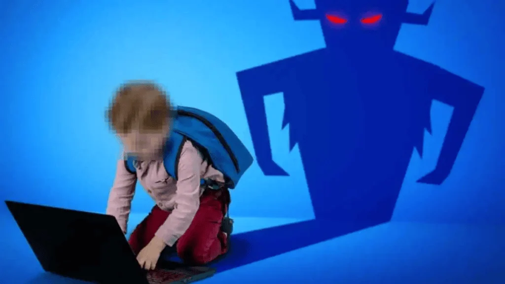 التقييم الرقمي المبكر: ما هو، وما هي التغييرات، وماذا يجب على الآباء فعله. ECA الرقمية