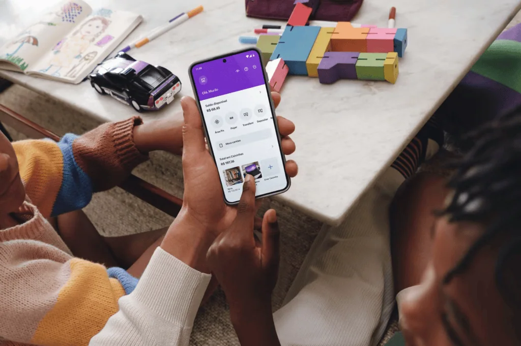 التقييم الرقمي المبكر: ما هو، وما هي التغييرات، وماذا يجب على الآباء فعله. ECA الرقمية