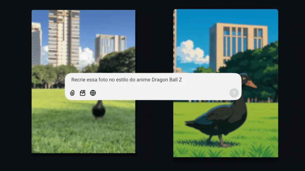 Top 6 melhores geradores de imagens com ia gratuitos Top 6 melhores geradores de imagens com ia gratuitos