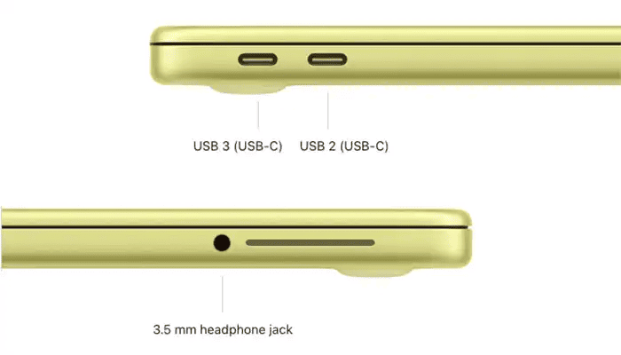 Apple lança macbook neo: notebook acessível com chip a18 pro e design colorido Apple lança macbook neo: notebook acessível com chip a18 pro e design colorido. Conheça o macbook neo, o novo notebook da apple que traz design em alumínio, tela liquid retina de 13 polegadas, chip a18 pro e bateria para o dia todo, com preço inicial a partir de r$ 7. 299