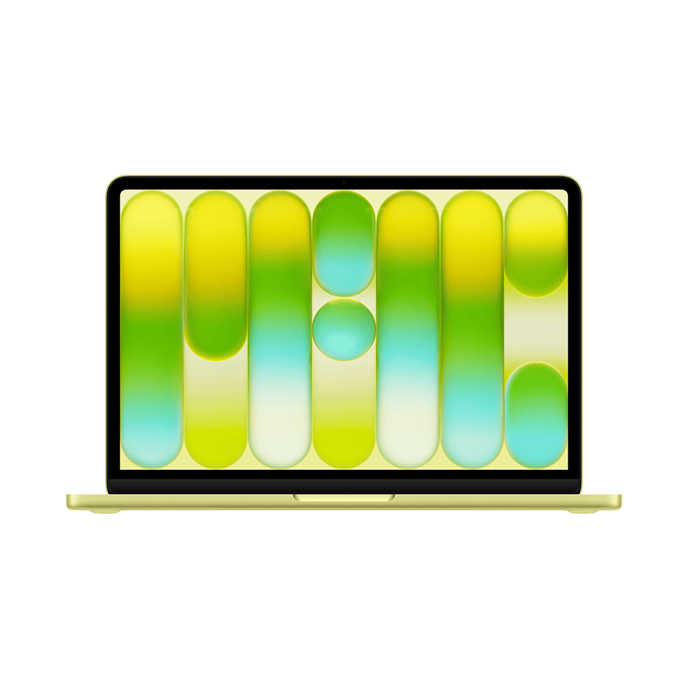 Apple lança macbook neo: notebook acessível com chip a18 pro e design colorido Apple lança macbook neo: notebook acessível com chip a18 pro e design colorido. Conheça o macbook neo, o novo notebook da apple que traz design em alumínio, tela liquid retina de 13 polegadas, chip a18 pro e bateria para o dia todo, com preço inicial a partir de r$ 7. 299