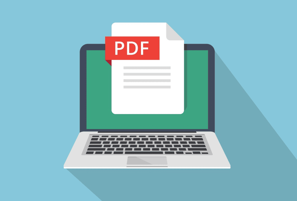 5 melhores editores de pdf gratuitos para pc 5 melhores editores de pdf gratuitos para pc