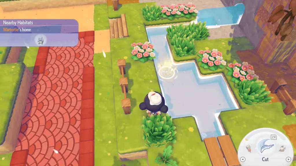 20 dicas e truques para iniciantes em pokémon pokopia Pokémon pokopia