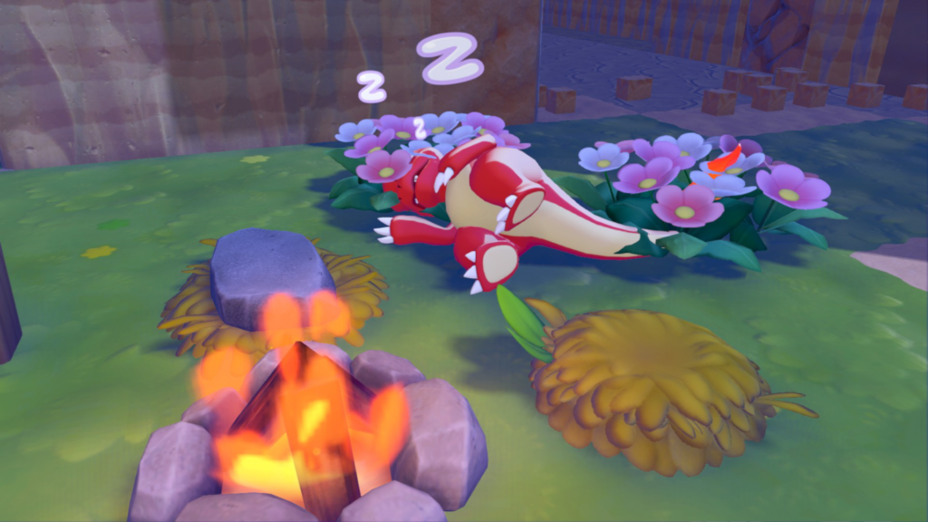 20 dicas e truques para iniciantes em pokémon pokopia Pokémon pokopia