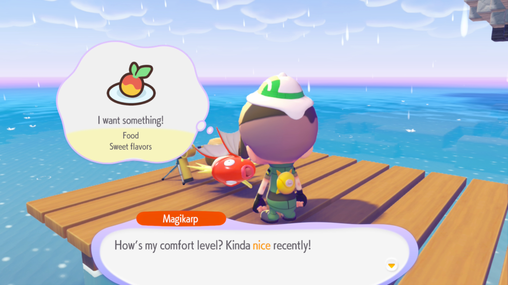 20 dicas e truques para iniciantes em pokémon pokopia Pokémon pokopia