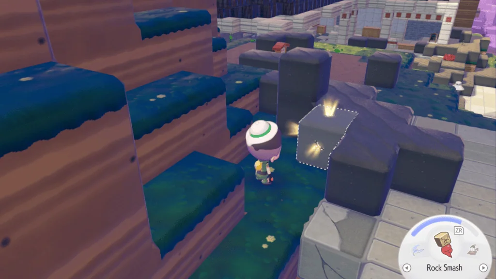 20 dicas e truques para iniciantes em pokémon pokopia Pokémon pokopia