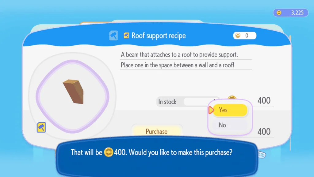 20 dicas e truques para iniciantes em pokémon pokopia Pokémon pokopia