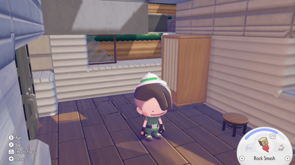 20 dicas e truques para iniciantes em pokémon pokopia Pokémon pokopia