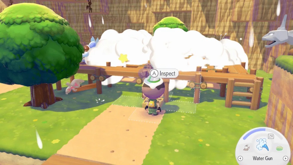 20 dicas e truques para iniciantes em pokémon pokopia Pokémon pokopia