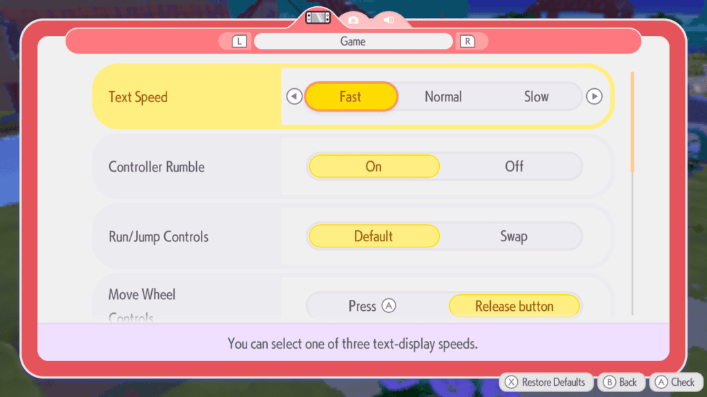 Pokémon pokopia
