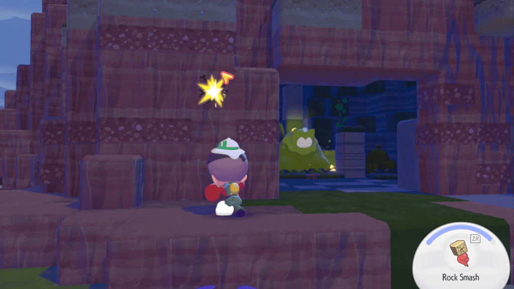 20 dicas e truques para iniciantes em pokémon pokopia Pokémon pokopia