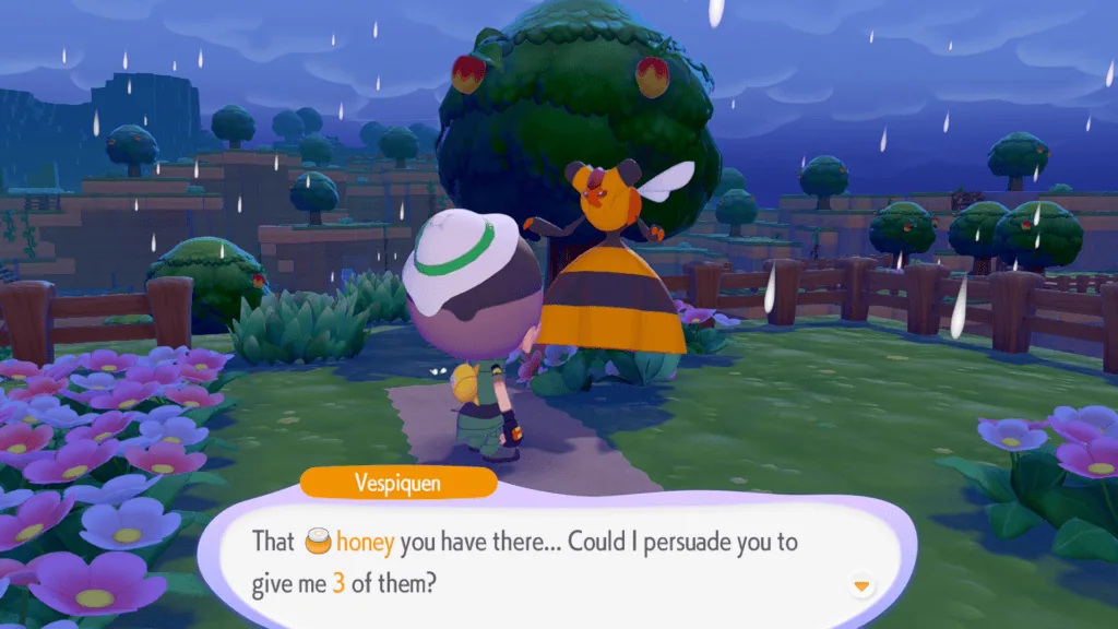 20 dicas e truques para iniciantes em pokémon pokopia Pokémon pokopia