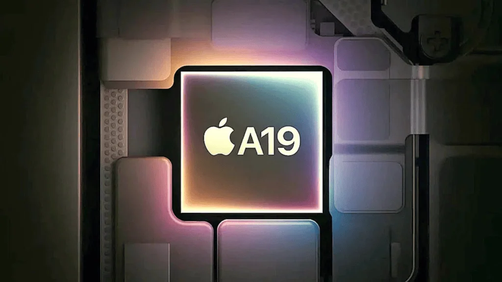 Iphone 17e é lançado com magsafe a partir de r$ 5. 799 Processador a19 da apple