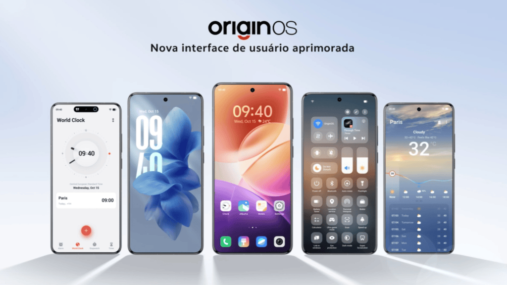 Jovi v70 5g chega ao brasil com câmera de 200 mp e bateria gigante. Smartphone sucede o jovi v50 e traz bateria para mais de um dia, além de câmera com estabilização em vídeos. Conheça todos os detalhes