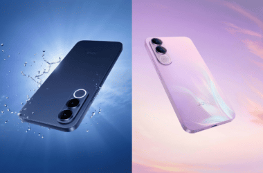 Jovi v70 5g chega ao brasil com câmera de 200 mp e bateria gigante. Smartphone sucede o jovi v50 e traz bateria para mais de um dia, além de câmera com estabilização em vídeos. Conheça todos os detalhes