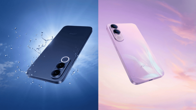 Jovi v70 5g chega ao brasil com câmera de 200 mp e bateria gigante. Smartphone sucede o jovi v50 e traz bateria para mais de um dia, além de câmera com estabilização em vídeos. Conheça todos os detalhes