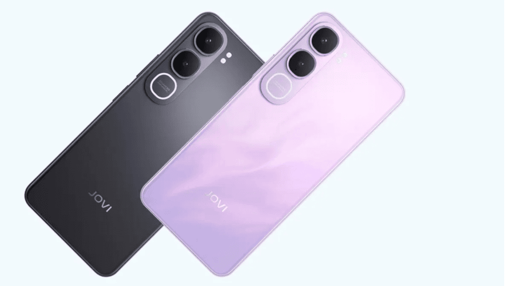 Jovi y31 e jovi y21 chegam ao brasil com bateria de até 68h Jovi y31 e jovi y21 chegam ao brasil com bateria de até 68h. Além dos smartphones de entrada, empresa também apresentou fone de ouvido open ear, o jovi buds air, com bateria de de até 50h. Veja fotos, especificações e preços para o brasil