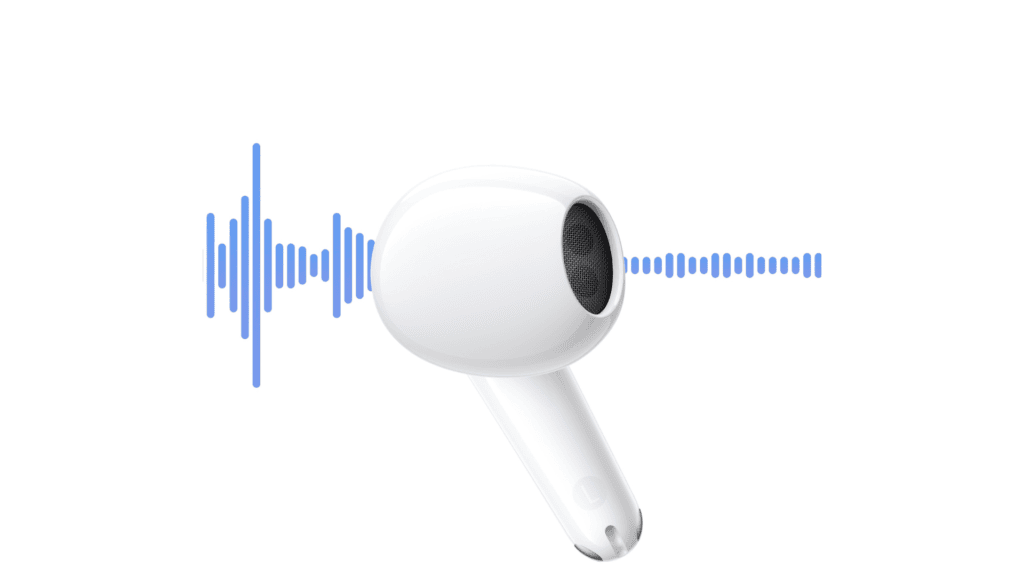 Jovi y31 e jovi y21 chegam ao brasil com bateria de até 68h Jovi y31 e jovi y21 chegam ao brasil com bateria de até 68h. Além dos smartphones de entrada, empresa também apresentou fone de ouvido open ear, o jovi buds air, com bateria de de até 50h. Veja fotos, especificações e preços para o brasil