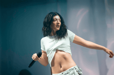 Lollapalooza 2026: confira os horários e atrações do festival em são paulo